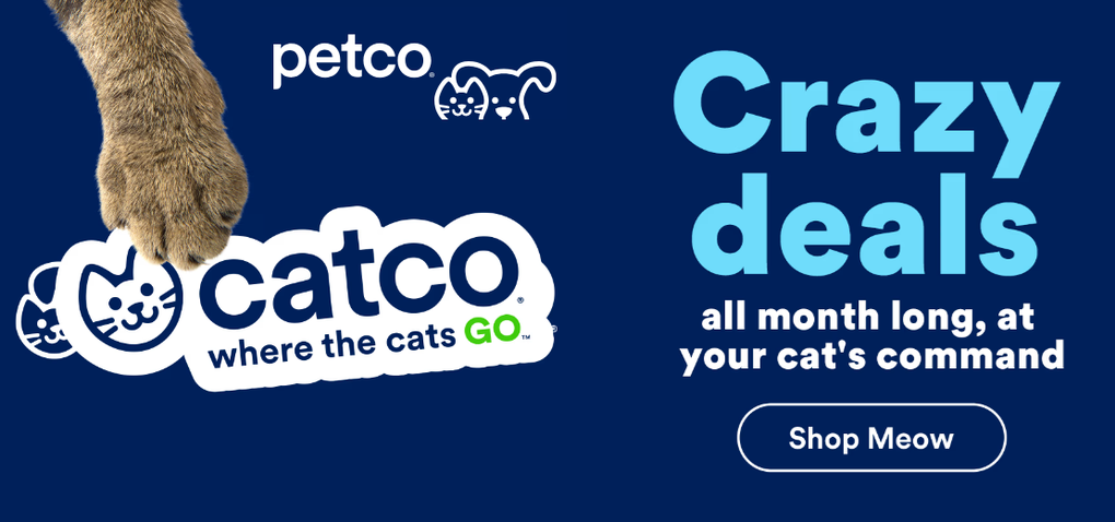 petco